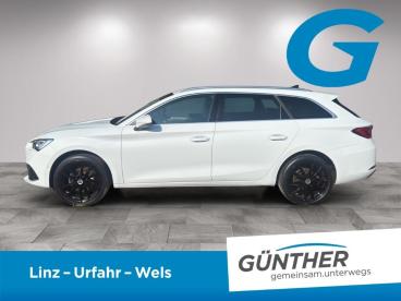 SEAT-LEON-273238_5.JPG 