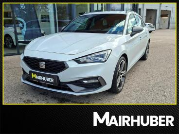 SEAT-LEON-275805_1.JPG 