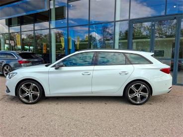 SEAT-LEON-275805_2.JPG 