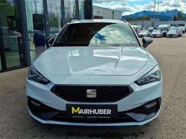 SEAT-LEON-275805_3.JPG 