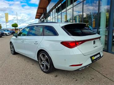 SEAT-LEON-275805_4.JPG 