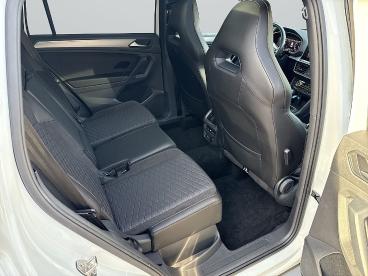 SEAT-TARRACO-253613_5.JPG 