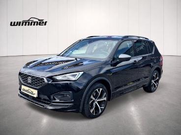SEAT-TARRACO-267550_1.JPG 
