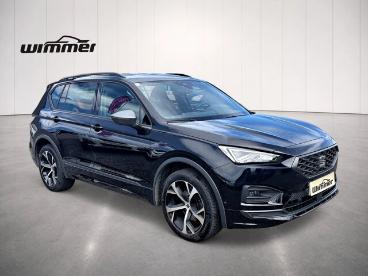 SEAT-TARRACO-267550_2.JPG 