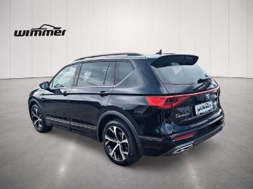 SEAT-TARRACO-267550_3.JPG 
