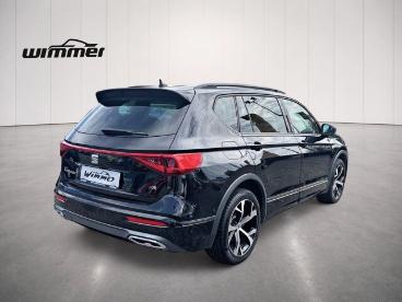 SEAT-TARRACO-267550_4.JPG 