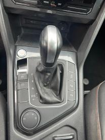 SEAT-TARRACO-267550_5.JPG 