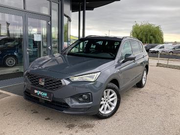 SEAT-TARRACO-269788_1.JPG 