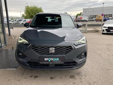 SEAT-TARRACO-269788_3.JPG 