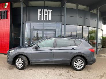 SEAT-TARRACO-269788_4.JPG 