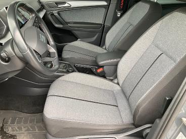 SEAT-TARRACO-269788_5.JPG 