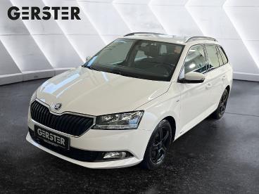 SKODA-FABIA-253612_1.JPG 