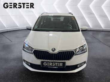 SKODA-FABIA-253612_2.JPG 