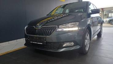 SKODA-FABIA-260961_2.JPG 