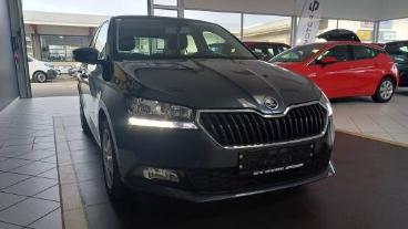 SKODA-FABIA-260961_4.JPG 