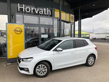 SKODA-FABIA-266076_1.JPG 