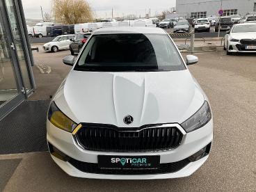 SKODA-FABIA-266076_3.JPG 