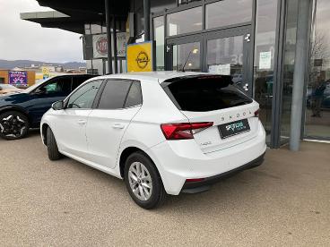 SKODA-FABIA-266076_5.JPG 