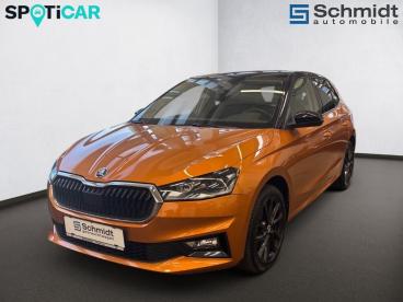 SKODA-FABIA-269244_1.JPG 