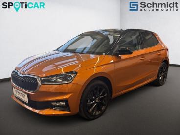 SKODA-FABIA-269244_2.JPG 