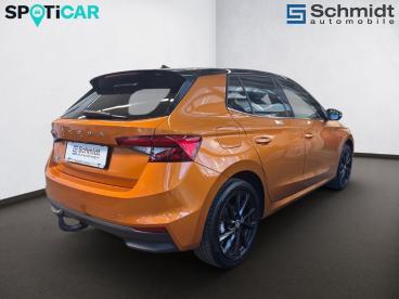 SKODA-FABIA-269244_4.JPG 