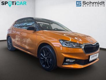 SKODA-FABIA-269244_5.JPG 