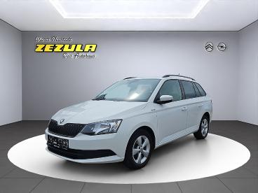 SKODA-FABIA-275723_1.JPG 
