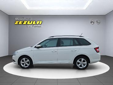 SKODA-FABIA-275723_2.JPG 