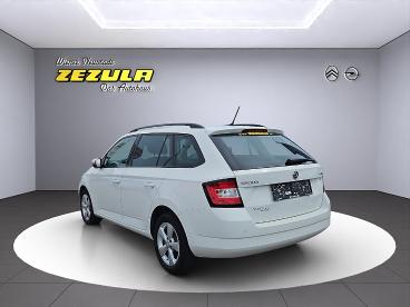 SKODA-FABIA-275723_3.JPG 