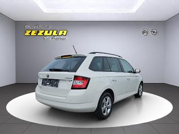 SKODA-FABIA-275723_4.JPG 