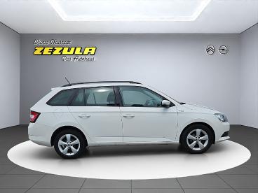 SKODA-FABIA-275723_5.JPG 