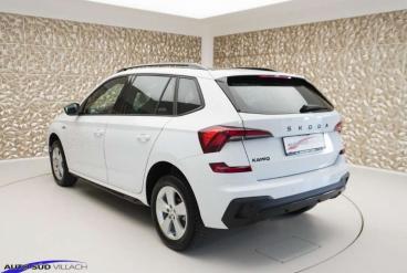 SKODA-KAMIQ-241102_5.JPG 