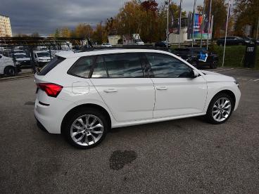 SKODA-KAMIQ-251278_3.JPG 