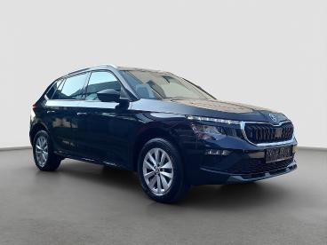 SKODA-KAMIQ-262638_1.JPG 