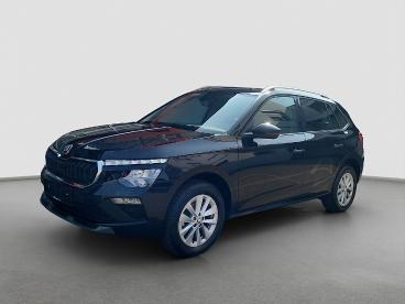 SKODA-KAMIQ-262638_2.JPG 