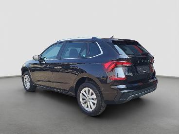 SKODA-KAMIQ-262638_3.JPG 