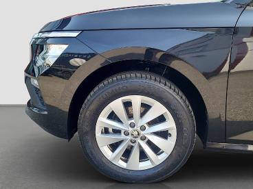 SKODA-KAMIQ-262638_5.JPG 