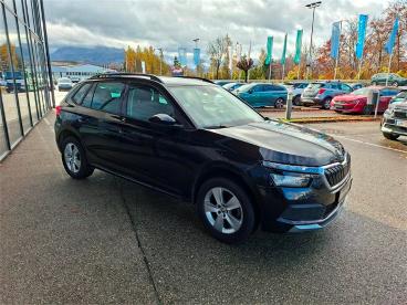 SKODA-KAMIQ-266868_3.JPG 