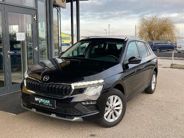 SKODA-KAMIQ-268339_1.JPG 