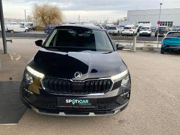 SKODA-KAMIQ-268339_3.JPG 