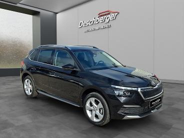 SKODA-KAMIQ-278029_2.JPG 