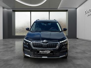 SKODA-KAMIQ-278029_3.JPG 