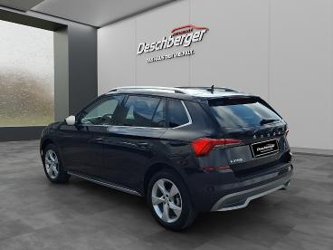 SKODA-KAMIQ-278029_5.JPG 