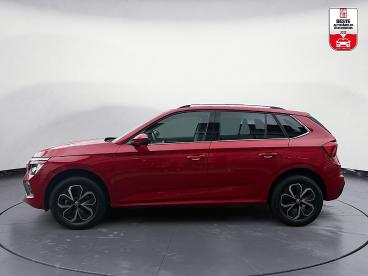 SKODA-KAMIQ-280170_4.JPG 