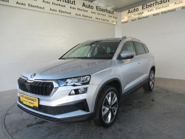 SKODA-KAROQ-257735_1.JPG 