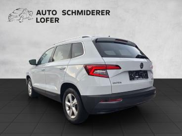 SKODA-KAROQ-259280_3.JPG 