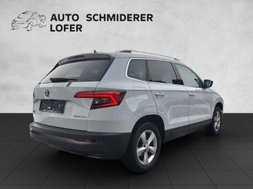 SKODA-KAROQ-259280_5.JPG 