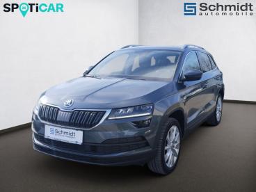 SKODA-KAROQ-259470_1.JPG 