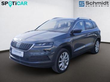 SKODA-KAROQ-259470_2.JPG 