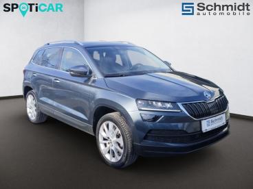 SKODA-KAROQ-259470_5.JPG 